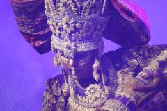 IMG_9163