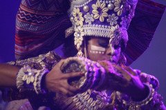 IMG_9167