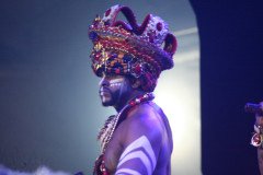 IMG_9169