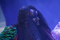 IMG_9170