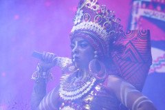 IMG_9173