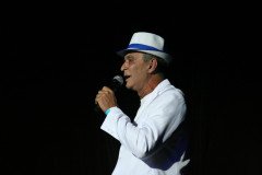 IMG_9181