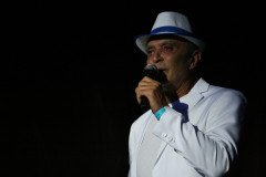 IMG_9182