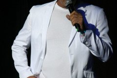 IMG_9183