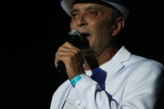 IMG_9185