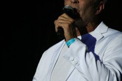 IMG_9186