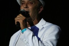 IMG_9187