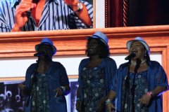 IMG_9200