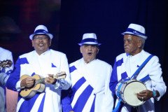IMG_9201