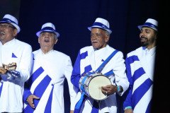 IMG_9203