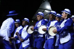 IMG_9225