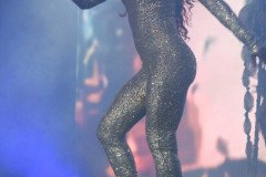 IMG_9256