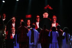 IMG_9262