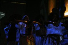 IMG_9275