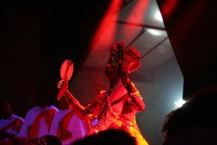 IMG_9281