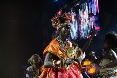 IMG_9283