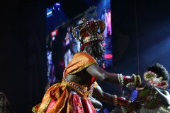 IMG_9284