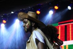 IMG_9287