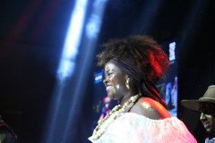 IMG_9291