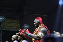 IMG_9293
