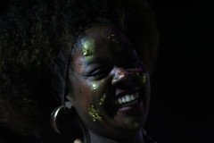 IMG_9296