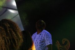 IMG_9302