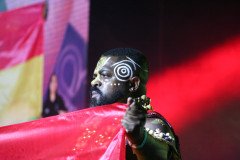 IMG_9304