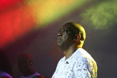 IMG_9306