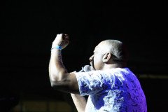 IMG_9310