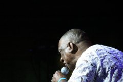 IMG_9312