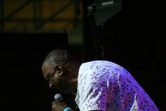 IMG_9313