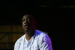 IMG_9315