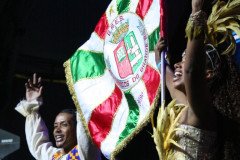 IMG_9337