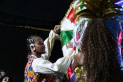 IMG_9339