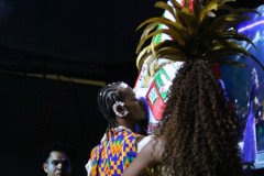 IMG_9340