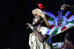 IMG_9342