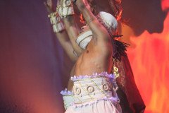 IMG_9344