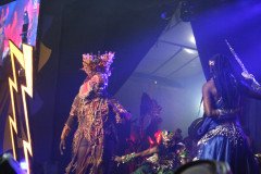 IMG_9347