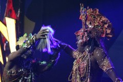 IMG_9348