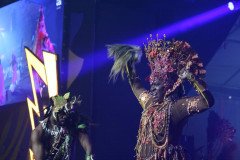 IMG_9349