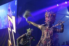 IMG_9350