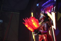 IMG_9359