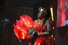 IMG_9361