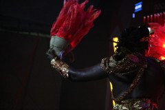 IMG_9362