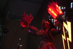 IMG_9363
