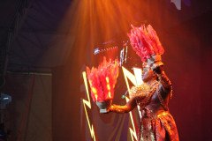 IMG_9367