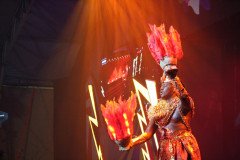 IMG_9368