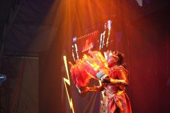 IMG_9369