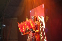 IMG_9370