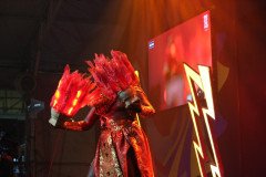 IMG_9371